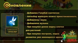 w6aFkPQpXJU.jpg