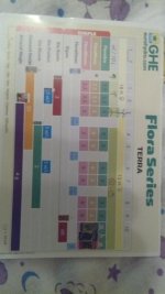 IMG_20130522_211818.jpg