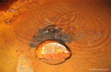 small-deep-water-found.jpg small-deep-water-found.jpg