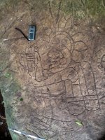 petroglyphs-found-veracruz.jpg