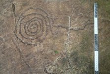 small-petroglyphs-found-veracruz-2.jpg