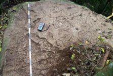 small-petroglyphs-found-veracruz-4.jpg