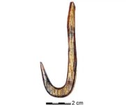 small-oldest-europe-hook.jpg small-oldest-europe-hook.jpg