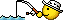 rybalka2.gif