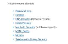 Screenshot_2020-05-18 Which Strain Breeders Can I Trust Grow Weed Easy.png