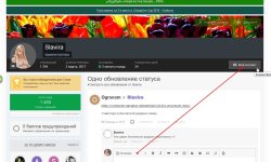 Screenshot_1.jpg