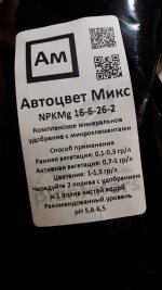 20200602_194726.jpg