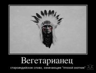 1591649417_1577692603_demy-3.jpg