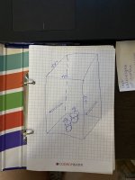 IMG_1538.JPG