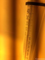 IMG_20200614_230812_373.jpg