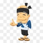 Без названия.jpg