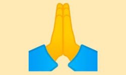 Без названия (1).jpg