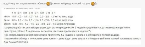 OLEAwzxUeUA.jpg