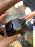7E075707-01C2-436B-9EF0-5142A62C31F5.jpeg