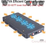 DF78389C-E57E-453E-B4C8-13E2E11B44D1.jpeg