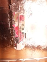 20200709_191325.jpg