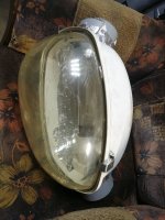 IMG_20200710_212911.jpg