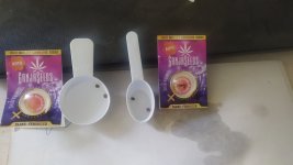 IMG_20200714_125140.jpg