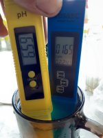 20200721_172553.jpg