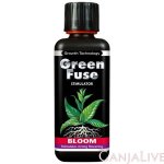 GreenFuse-Bloom300ml-500x500.jpg