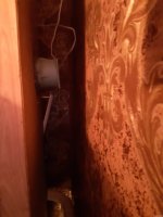 20200723_192622.jpg