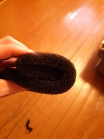 20200723_192738.jpg