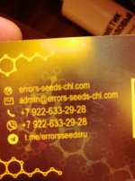 1595695097410434679794556866683.jpg
