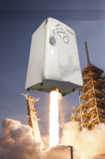 ROcket.png