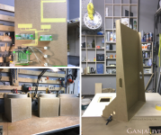 Альфа 2 процесс 1.png