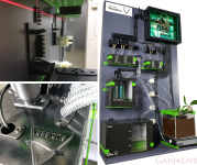 Альфа 2 процесс 3.png