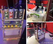 Дизайн без названия.png