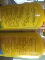 IMG_20200729_091337.jpg