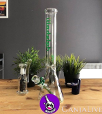 priz-bong-bubbler.png