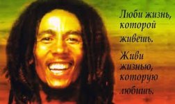 Без названия.jpg