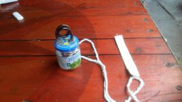 1 горелка.jpg