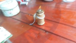 2 горелка.jpg