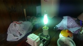 2 горелка нов .jpg