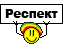 default_respect.gif