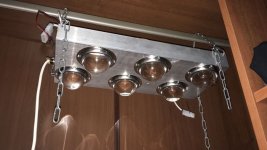 IMG-20180729-WA0000.jpg
