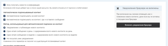 Screenshot_1.png