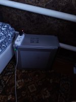 20200905_165718.jpg