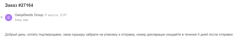 изображение.png