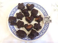 Ганжа Лайф конкурс.jpg