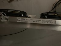 Image from iOS (5).jpg