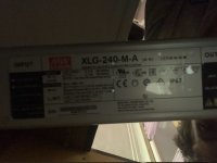 Image from iOS (4).jpg