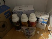 Image from iOS (3).jpg