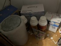 Image from iOS (2).jpg