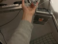 Image from iOS (1).jpg