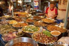 thai_kitchen.jpg