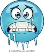 Без названия.jpg